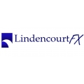 lindencourt forex system (Enjoy Free BONUS High-Probability Trade Setups A Chartis Knight Timothy)